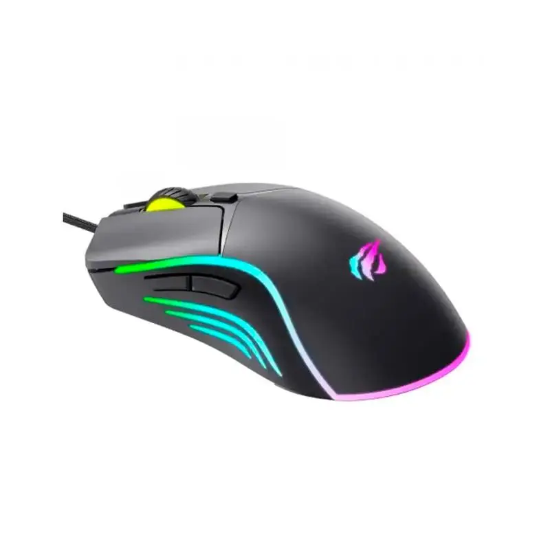 MOUSE GAMER RGB RETROILUMINADO 7200DPI 6 BOTONES USB NEGRO HAVIT (6).webp