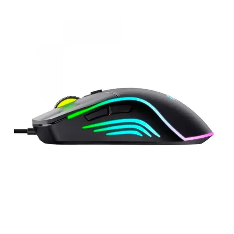 MOUSE GAMER RGB RETROILUMINADO 7200DPI 6 BOTONES USB NEGRO HAVIT (3).webp