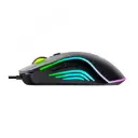 MOUSE GAMER RGB RETROILUMINADO 7200DPI 6 BOTONES USB NEGRO HAVIT (3).webp