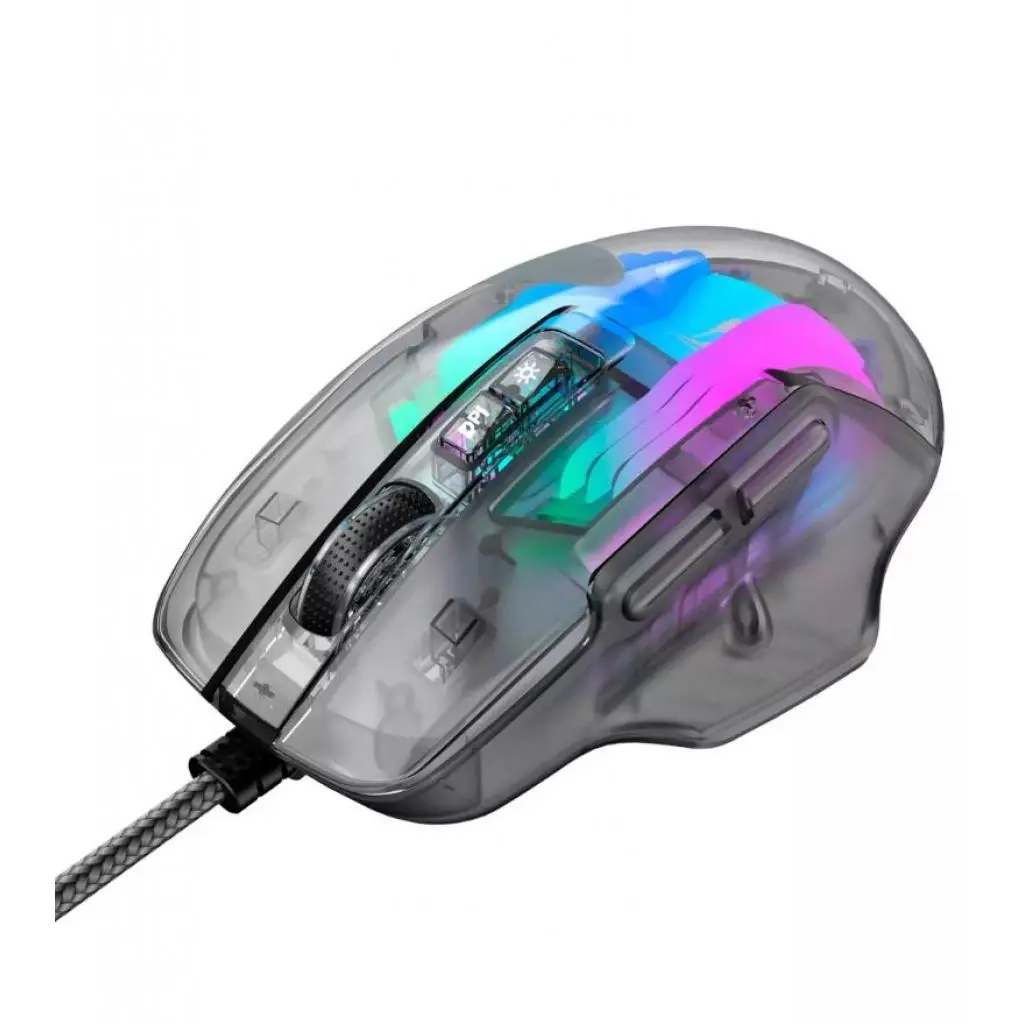 MOUSE GAMER TRANSPARENTE PROFESIONAL 7200DPI (4).webp