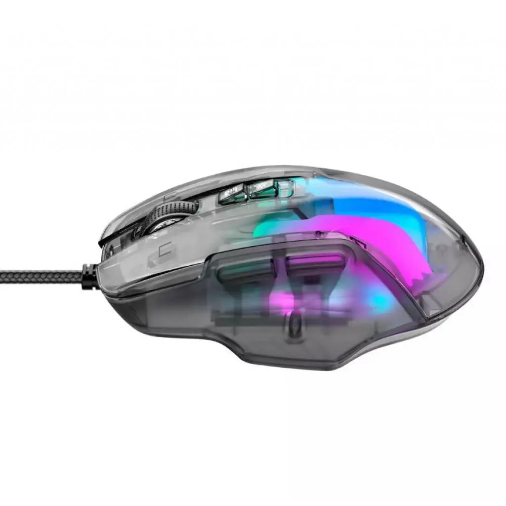 MOUSE GAMER TRANSPARENTE PROFESIONAL 7200DPI (3).webp