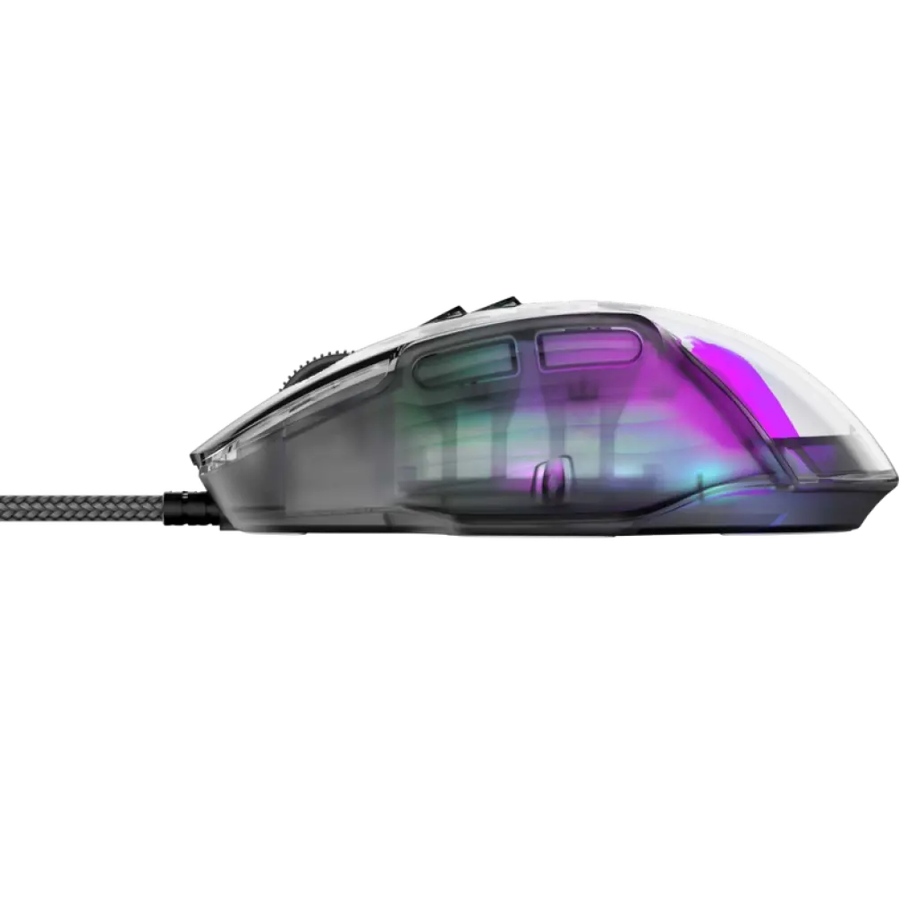MOUSE GAMER TRANSPARENTE PROFESIONAL 7200DPI (5).webp