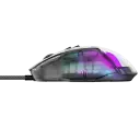 MOUSE GAMER TRANSPARENTE PROFESIONAL 7200DPI (5).webp