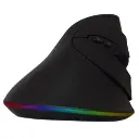 MOUSE VERTICAL USB RGB GAMER 7D SOFTWARE 7 BOTONES 7200DPI (11).webp