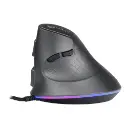 MOUSE VERTICAL USB RGB GAMER 7D SOFTWARE 7 BOTONES 7200DPI (9).webp