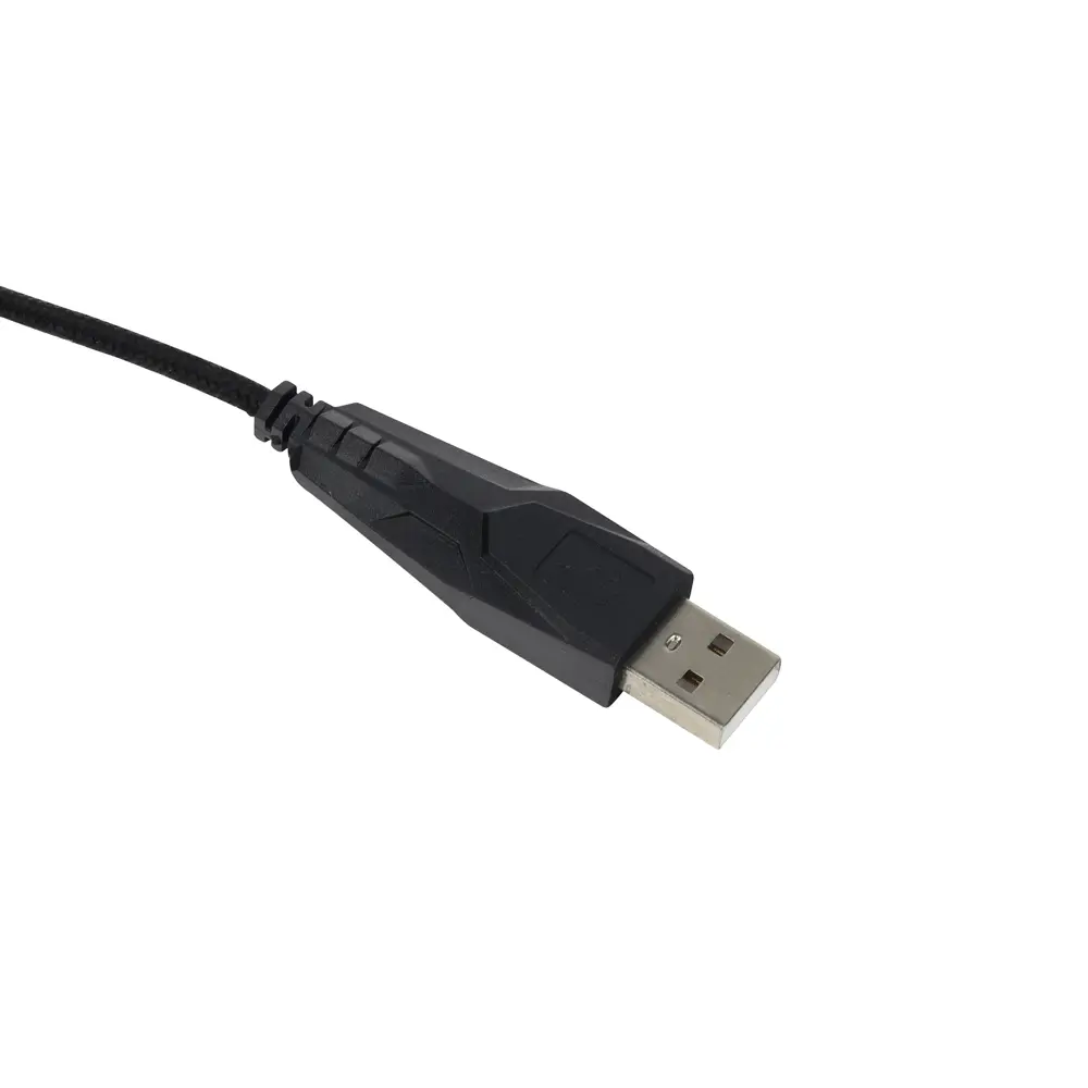 MOUSE VERTICAL USB RGB GAMER 7D SOFTWARE 7 BOTONES 7200DPI (8).webp