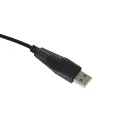 MOUSE VERTICAL USB RGB GAMER 7D SOFTWARE 7 BOTONES 7200DPI (8).webp