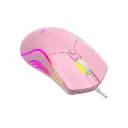 MOUSE GAMER RGB RETROILUMINADO 7200DPI 6 BOTONES USB ROSADO HAVIT (copia) (3).webp