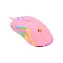 MOUSE GAMER RGB RETROILUMINADO 7200DPI 6 BOTONES USB ROSADO HAVIT (copia) (4).webp