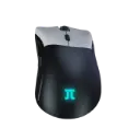 MOUSE GAMER INALAMBRICO 10000 DPI SOFTWARE PRIMUS MODO DUAL 2.4GHZ Y USB 6 BOTONES (11).webp