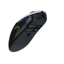 MOUSE GAMER INALAMBRICO 10000 DPI SOFTWARE PRIMUS MODO DUAL 2.4GHZ Y USB 6 BOTONES (9).webp