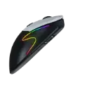 MOUSE GAMER INALAMBRICO 10000 DPI SOFTWARE PRIMUS MODO DUAL 2.4GHZ Y USB 6 BOTONES (10).webp