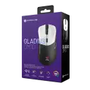 MOUSE GAMER INALAMBRICO 10000 DPI SOFTWARE PRIMUS MODO DUAL 2.4GHZ Y USB 6 BOTONES (8).webp