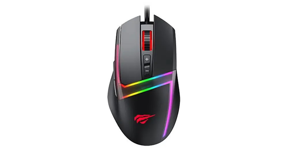 MOUSE GAMER PROFESIONAL RGB SOFTWARE 10000 DPI USB (1).webp