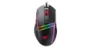 MOUSE GAMER PROFESIONAL RGB SOFTWARE 10000 DPI USB (1).webp