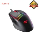 MOUSE GAMER PROFESIONAL RGB SOFTWARE 10000 DPI USB (2).webp