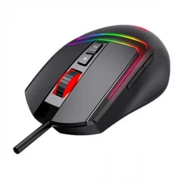 MOUSE GAMER PROFESIONAL RGB SOFTWARE 10000 DPI USB (3).webp