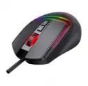 MOUSE GAMER PROFESIONAL RGB SOFTWARE 10000 DPI USB (3).webp