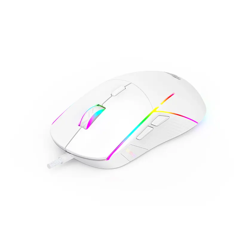 [MS961] MOUSE GAMER PROFESIONAL BLANCO SOFTWARE 12000 DPI USB (1).webp