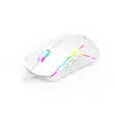 [MS961] MOUSE GAMER PROFESIONAL BLANCO SOFTWARE 12000 DPI USB (1).webp