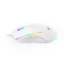 MOUSE GAMER PROFESIONAL BLANCO SOFTWARE 12000 DPI USB (3).webp