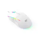 MOUSE GAMER PROFESIONAL BLANCO SOFTWARE 12000 DPI USB (4).webp