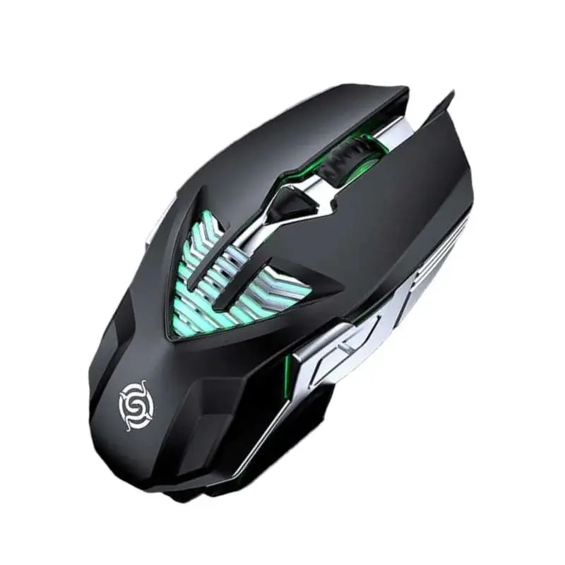 [MGL-38] MOUSE GAMER RGB LINX 3D DPI 3200DPI NEGRO.webp