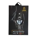 MOUSE GAMER RGB LINX 3D DPI 3200DPI NEGRO.webp
