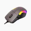MOUSE GAMER HAVIT 8 BOTONES 12000DPI USB RGB SOFTWARE (4).webp