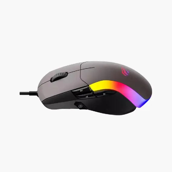 MOUSE GAMER HAVIT 8 BOTONES 12000DPI USB RGB SOFTWARE (3).webp