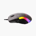 MOUSE GAMER HAVIT 8 BOTONES 12000DPI USB RGB SOFTWARE (3).webp