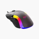[MS959] MOUSE GAMER HAVIT 8 BOTONES 12000DPI USB RGB SOFTWARE (1).webp