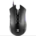 MOUSE GAMER RGB PRIMUS SOFTWARE 7 BOTONES 10000 DPI GLADIUS (2).webp