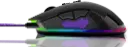 MOUSE GAMER RGB PRIMUS SOFTWARE 7 BOTONES 10000 DPI GLADIUS (3).webp