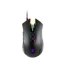 MOUSE GAMER RGB PRIMUS SOFTWARE 7 BOTONES 10000 DPI GLADIUS (2).webp
