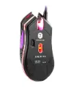 MOUSE GAMER RGB PRIMUS SOFTWARE 7 BOTONES 10000 DPI GLADIUS (3).webp