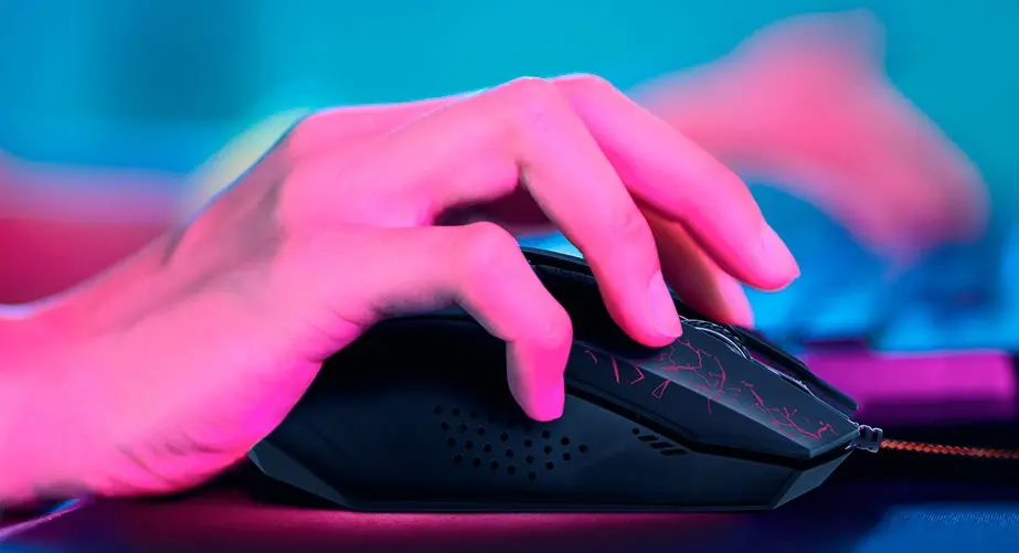 WhatsApp Image 2025-08-07 at 10.36.37 AM (1).webp