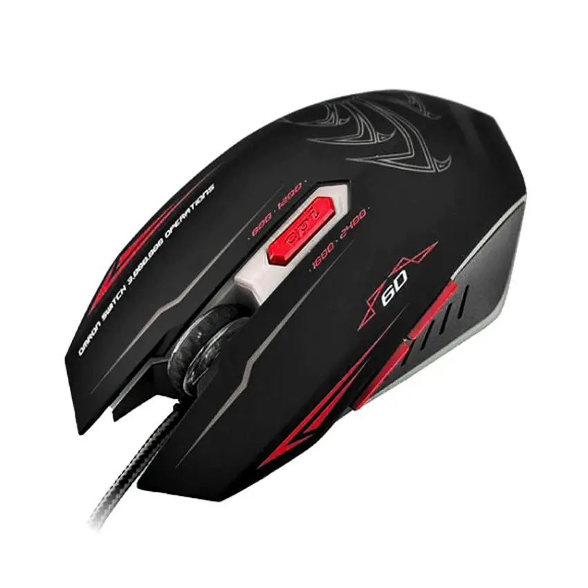 MOUSE GAMER RETROILUMINADO OMEGA 2400DPI (3).webp
