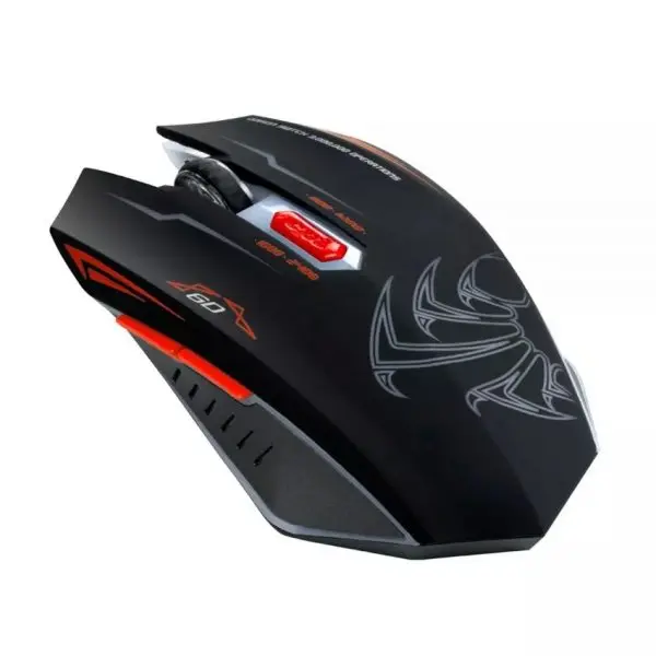 MOUSE GAMER RETROILUMINADO OMEGA 2400DPI (4).webp