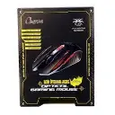 [271223RD] MOUSE GAMER RETROILUMINADO OMEGA 2400DPI (1).webp