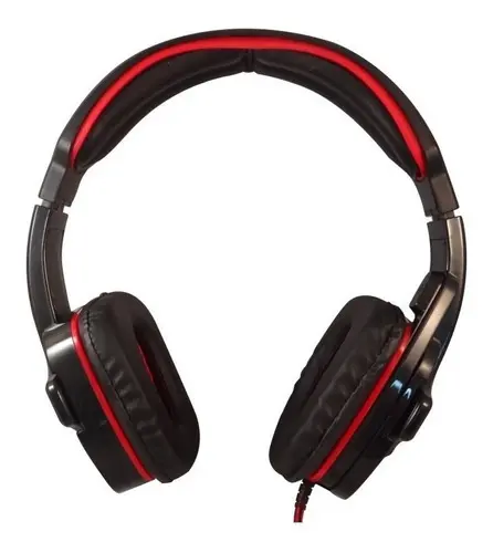 WhatsApp Image 2025-08-07 at 10.45.26 AM (1).webp