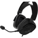 DIADEMA AUDIFONOS GAMER PRIMUS PROFESIONAL 3.5MM XBOX PS5 PC (1).webp