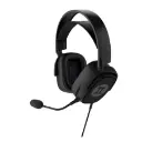 DIADEMA AUDIFONOS GAMER PRIMUS PROFESIONAL 3.5MM XBOX PS5 PC.webp