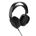DIADEMA AUDIFONOS GAMER PRIMUS PROFESIONAL 3.5MM XBOX PS5 PC 