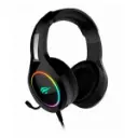 DIADEMA GAMER HAVIT HV 3.5 USB PC LED 