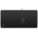 PAD MOUSE GAMER PRIMUS EXTRA LARGO ORIGINAL 90CM X 40 CM 