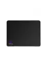 PAD MOUSE GAMER PRIMUS TELA 32CM X 27 CM 