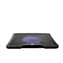 BASE REFRIGERANTE PARA PORTATIL HASTA 14 PULGADAS 2 USB 