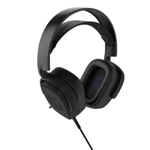 [PHS-101] DIADEMA AUDIFONOS GAMER PRIMUS PROFESIONAL 3.5MM XBOX PS5 PC 