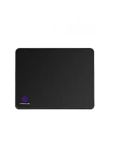 [PMP-01M] PAD MOUSE GAMER PRIMUS TELA 32CM X 27 CM 